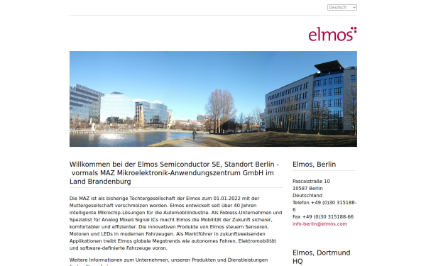 www.mazbr.de