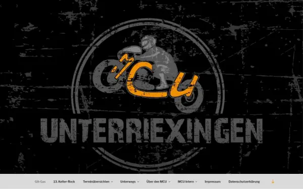 www.mc-unterriexingen.de