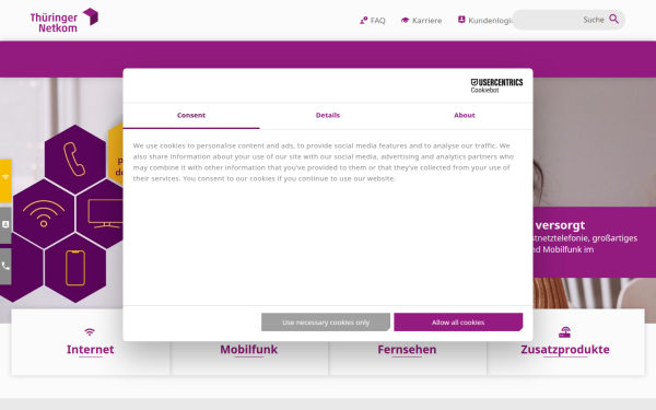 www.netkom.de