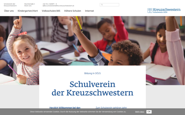 www.schulen.kreuzschwestern.at