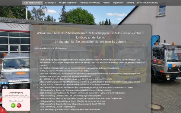 autobastian.de