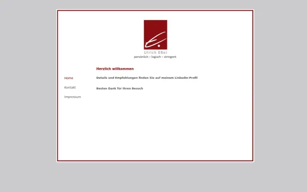das-sinn-forum.de