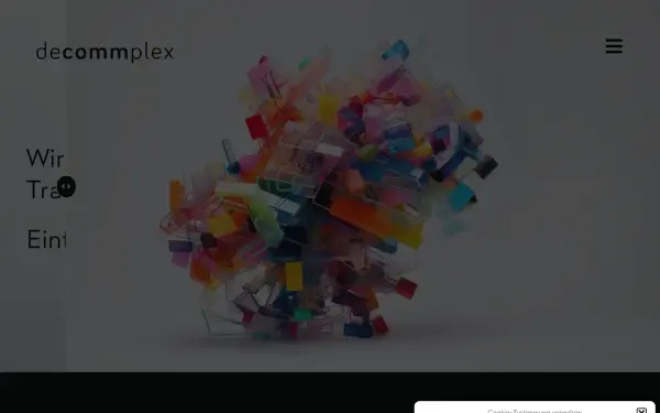 decommplex.de