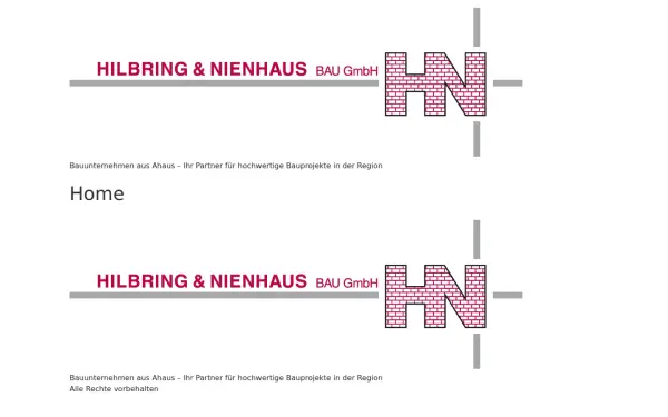 hn-bau.de.blmedia15.virtualhosts.de