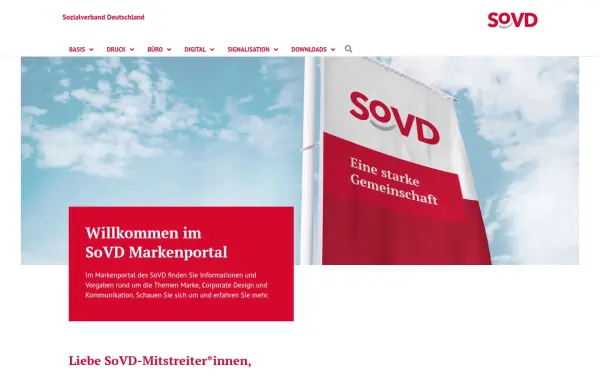 marke.sovd.de