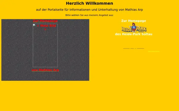 mathias-arp.de