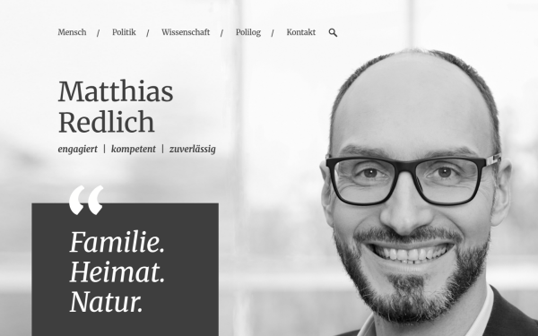 matthias-redlich.de