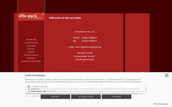 www.alfa-packgmbh.de