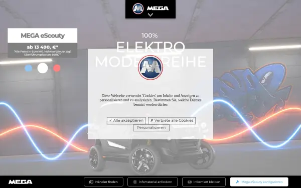 www.mega-fahrzeuge.de