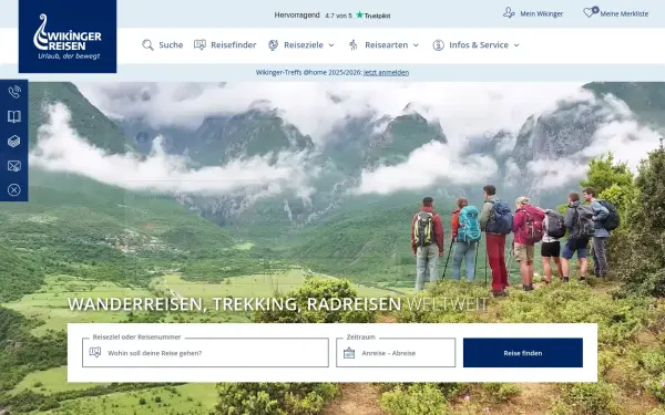 www.wikinger-reisen.de