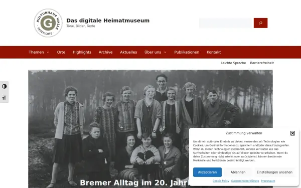 digitales-heimatmuseum.de