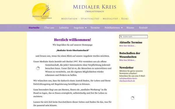 medialer-kreis-oberlauterbach.de