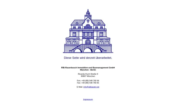 www.altbauten.de