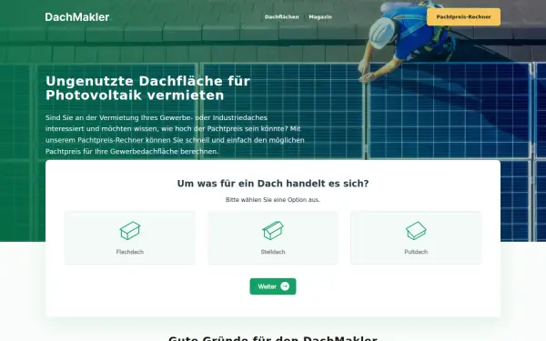 www.dachmakler.de