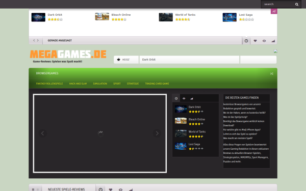 www.megagames.de