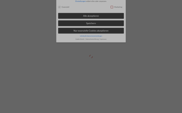 www.suppenkontor.de