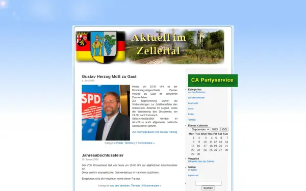 aktuellimzellertal.de
