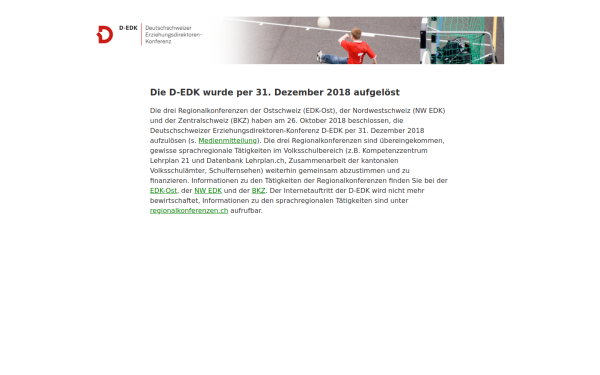 d-edk.ch
