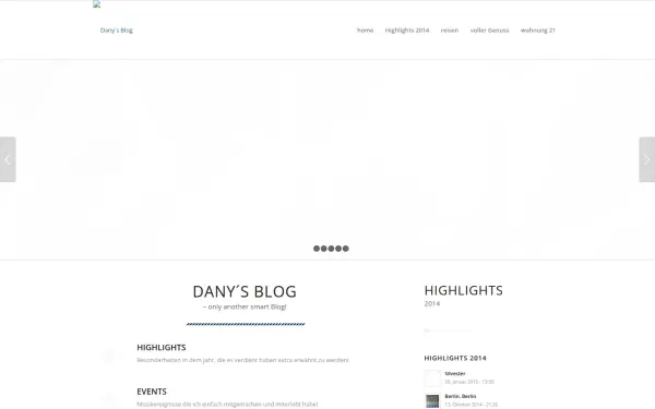 www.d-reis.de