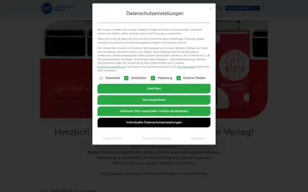 www.ueberreuter.at