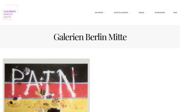 galerien-berlin-mitte.de