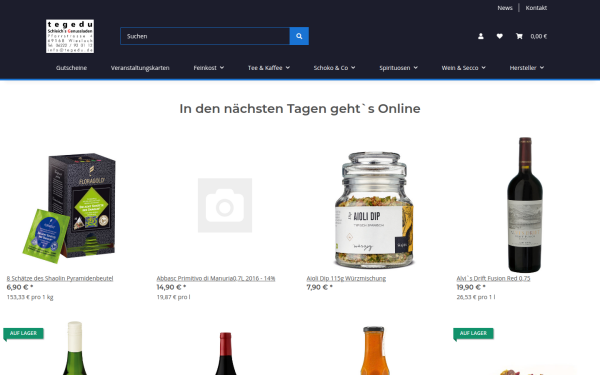 jtlshop.tegedu.de