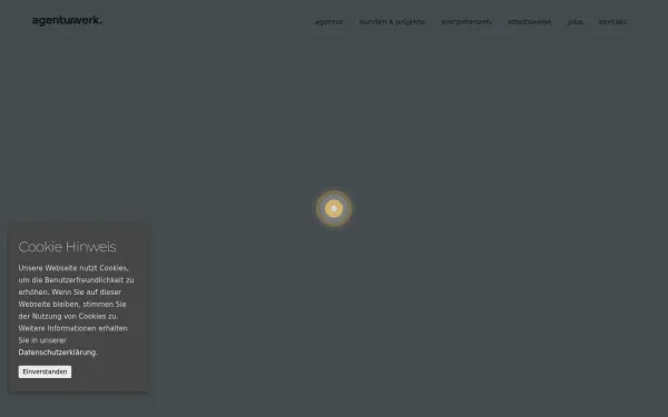 www.agenturwerk.de