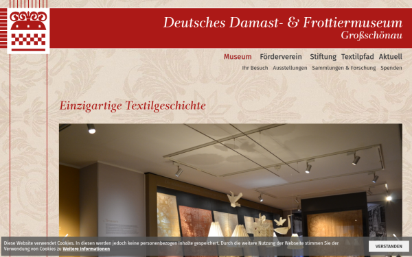 www.ddfm.de