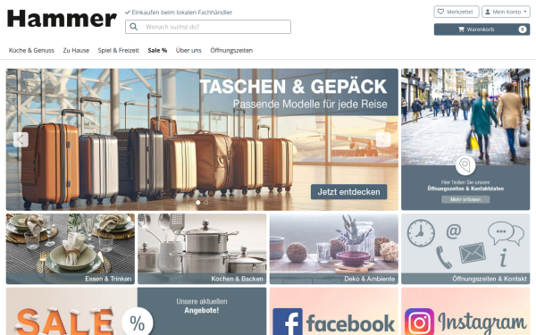 www.geschenkhaus-hammer.de