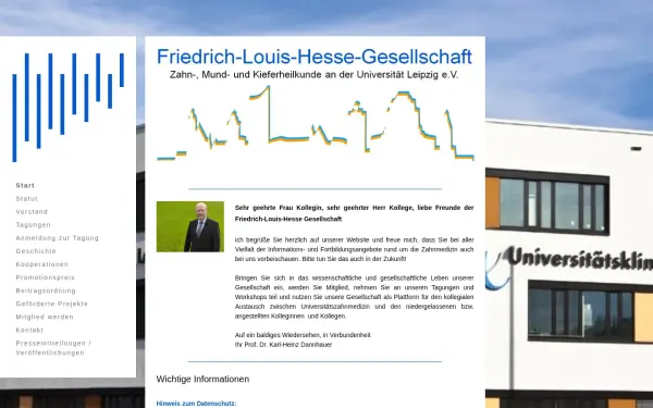 www.gzmk-leipzig.de