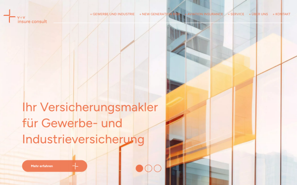 www.vuv-bkk.com