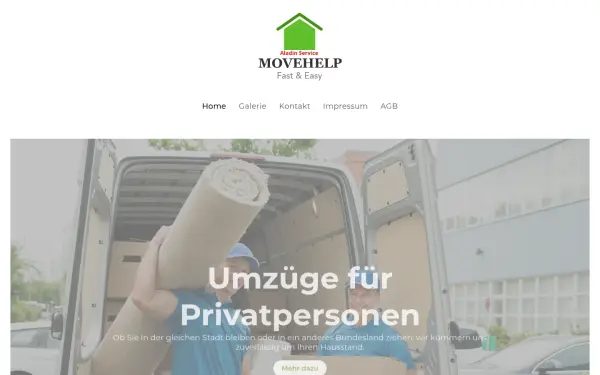 de-umzug.de