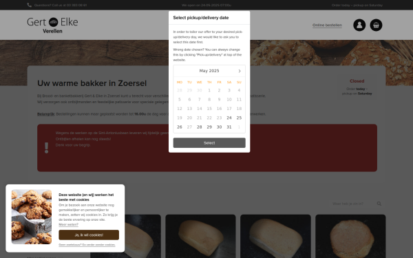 gertenelkeverellen.be