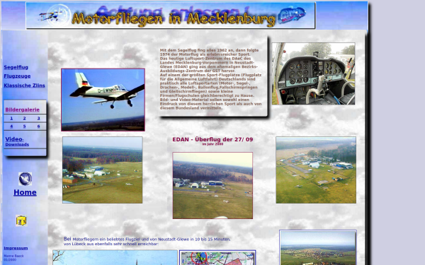 mv-flug.de
