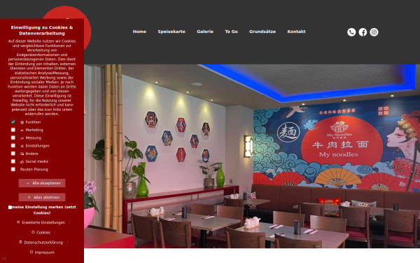 www.mynoodles.de