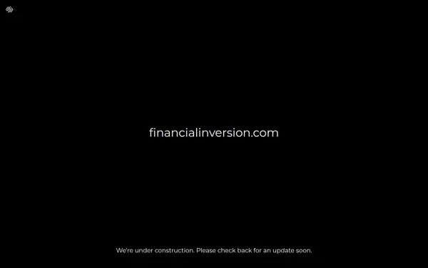 financialinversion.com