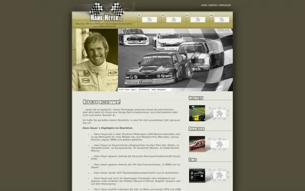 hans-heyer.de