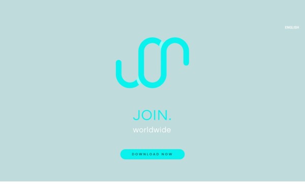 join-worldwide.com