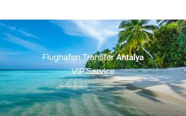 www.antalya-flughafen-transfer.de