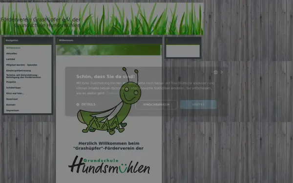 www.grashuepfer-hundsmuehlen.de