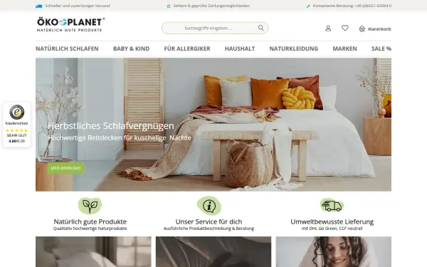 www.oeko-planet.com