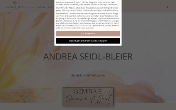 andreaseidlbleier.at