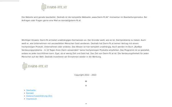 darm-fit.at