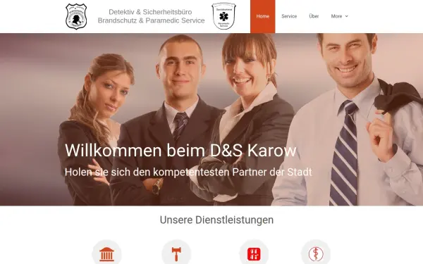 detektei-karow.de