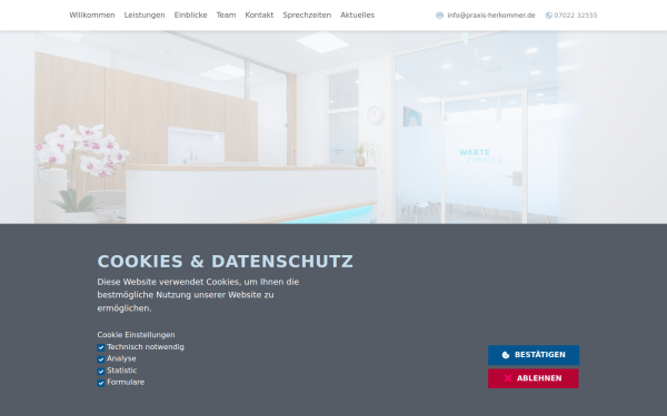 dr-herkommer.de