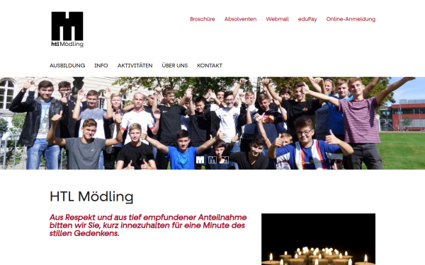 htl.moedling.at