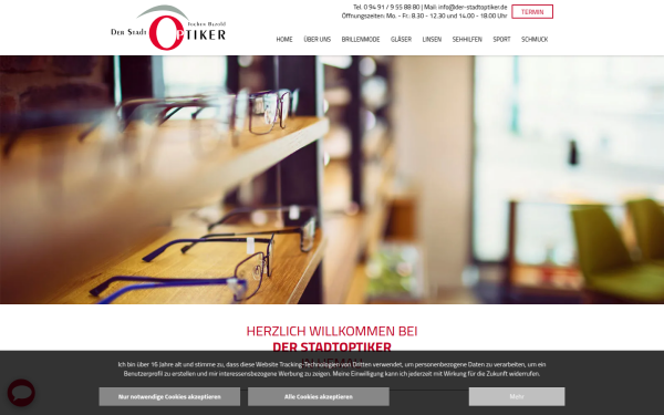 www.der-stadtoptiker.de