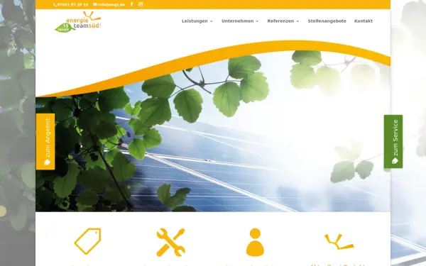 www.energieteam-sued.de