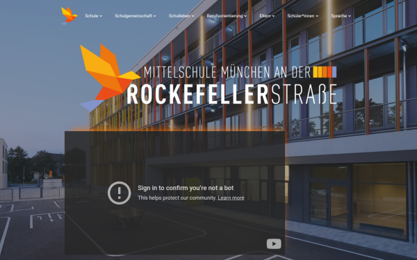 www.mittelschule-rockefellerstrasse.de