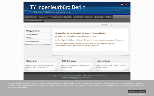www.ty-ib.de